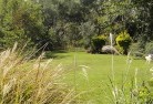 Sylvania Waterssustainable-landscaping-13.jpg; ?>